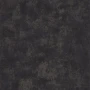 642735e77dee285767f1ae68ef01441f