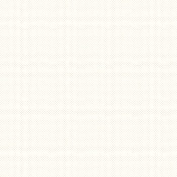 65ff8d7b752ac23c94aa4f1d039b138f