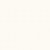 65ff8d7b752ac23c94aa4f1d039b138f