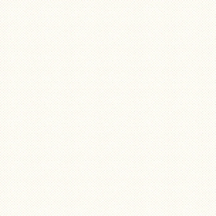 65ff8d7b752ac23c94aa4f1d039b138f