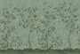 a523674ec5ebc164e7ed48d7b9617de3