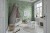 a63feb1c88938d181546894545ae958e