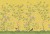 c19c291937dc2fea5c8c675e029c2d7c