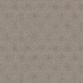 88a5c6641b7a40e42838ed1cd02caec6