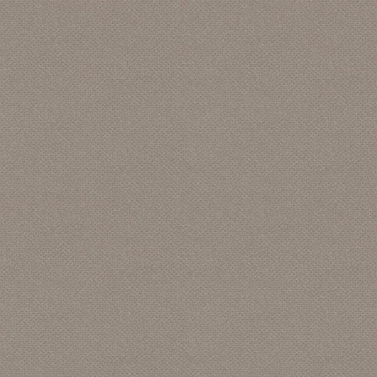 Tapeta Marburg Colani Legend 59834
