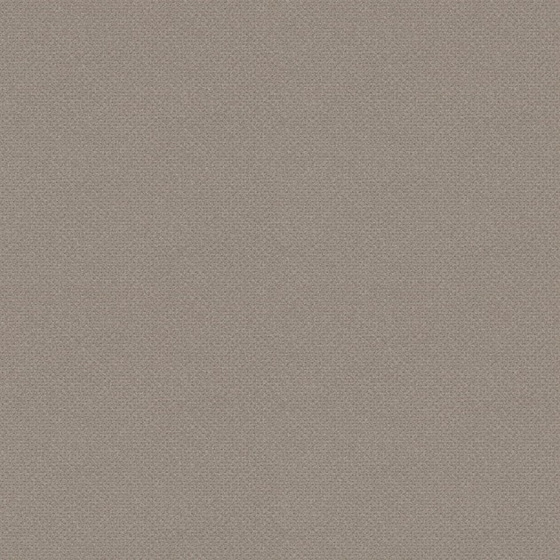Tapeta Marburg Colani Legend 59834