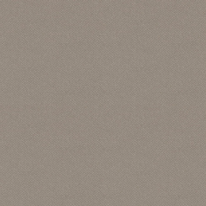 88a5c6641b7a40e42838ed1cd02caec6