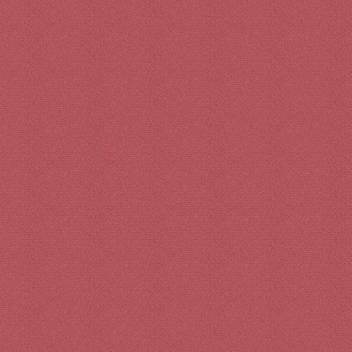242fb26edd5c17a0ab8bf0d57284df89