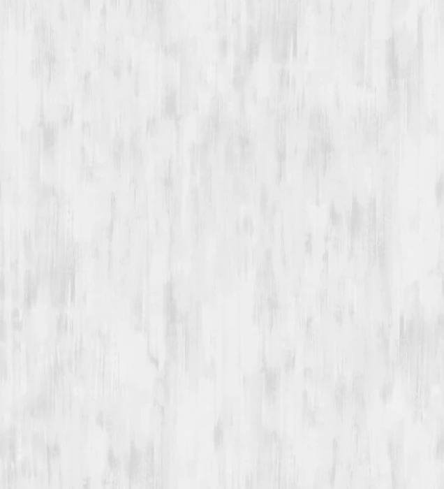 34ce5fbe83eb80ca5f900a4c88cf811f