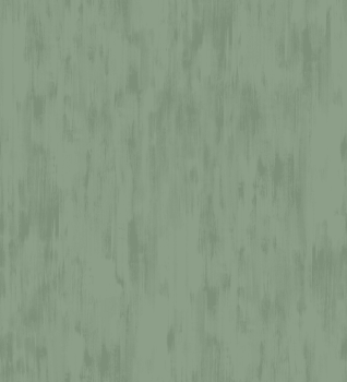 f0400828ce8672d039e2854a97039b03