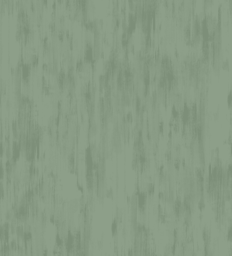f0400828ce8672d039e2854a97039b03