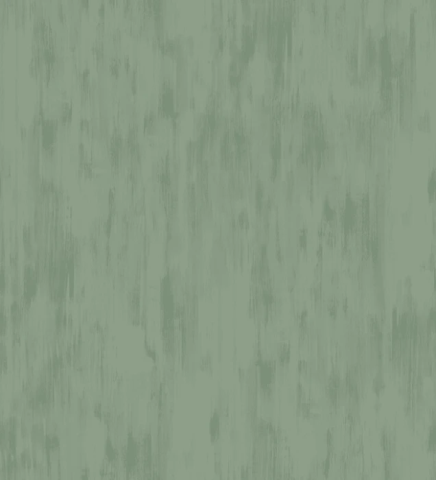 f0400828ce8672d039e2854a97039b03