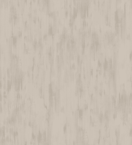 5be421373be7fd7f144c3d9962e89f48