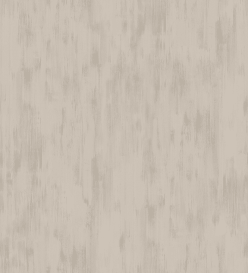 Rebel Walls R16753 Diane Hill Brushstrokes Powder Beige - mural w subtelne pociągnięcia pędzla