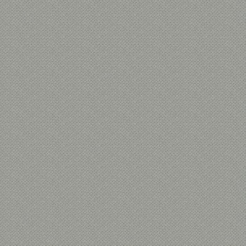2309200538500fa04712e17e3bb75b44