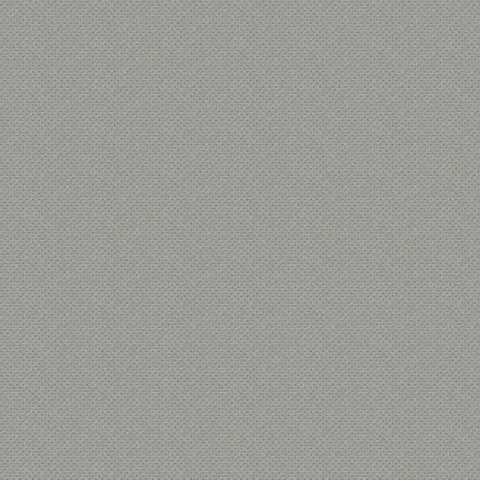 2309200538500fa04712e17e3bb75b44