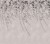 f20e2c86eed591303ced398eacf7ad6e