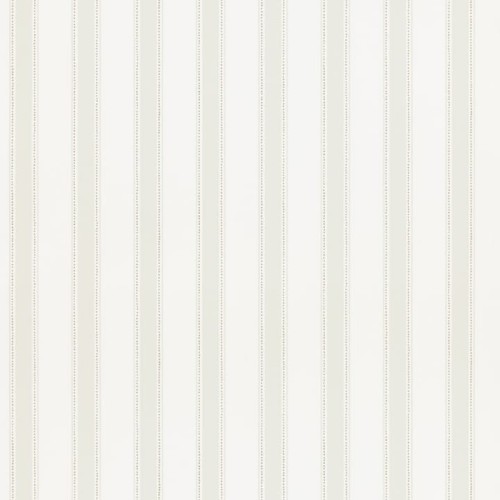 a473f9ee51c79853f62e95729688d629