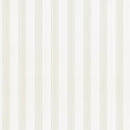 Sandberg 101-21 Tidlosa Gustav Light Gray - tapeta w szare paski