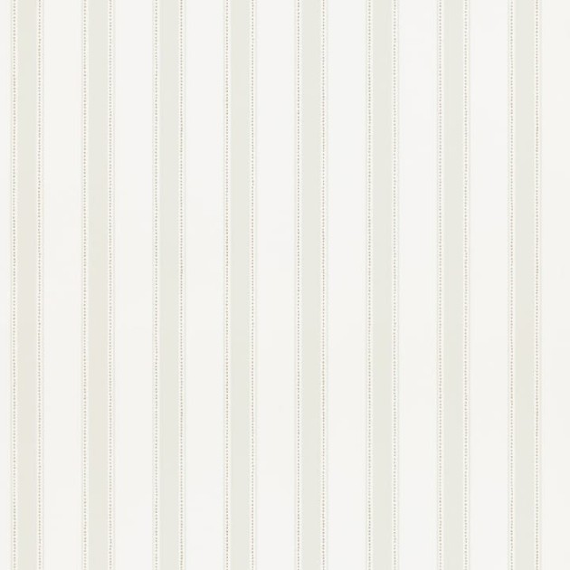 Sandberg 101-21 Tidlosa Gustav Light Gray - tapeta w szare paski