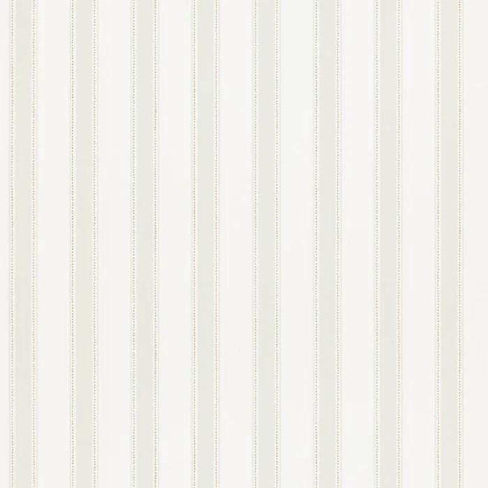 a473f9ee51c79853f62e95729688d629