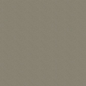 5386b44e87c29106cdada089b3e9b4ff