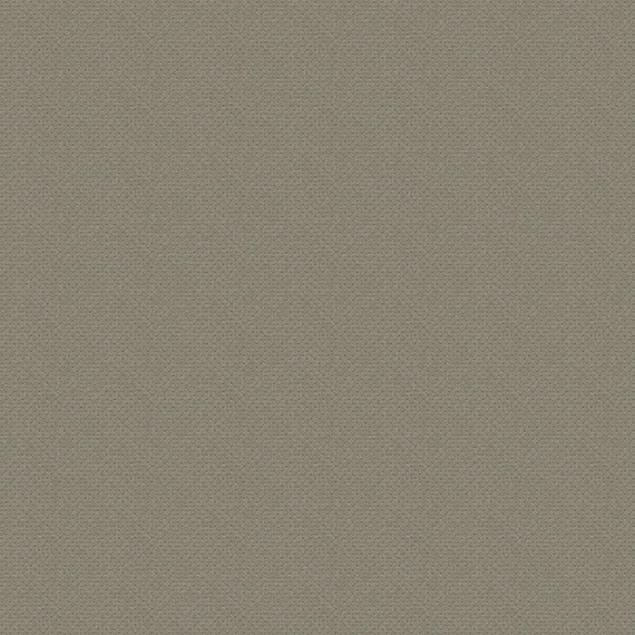 5386b44e87c29106cdada089b3e9b4ff
