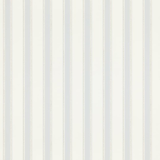 Sandberg 101-16 Tidlosa Gustav Light Blue - tapeta w błękitne paski