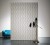 341ca408a8a9e25ded06be49b1e344f8
