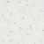 3b89817da891da0893cad9d83e7c6663