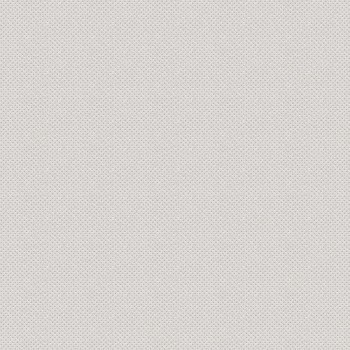 3eb0ee0836fffb76329e737b195702d1