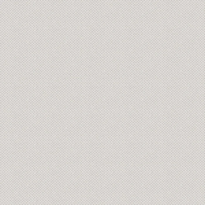3eb0ee0836fffb76329e737b195702d1