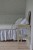 1969ec9e38d14233f02572adfafe81a3