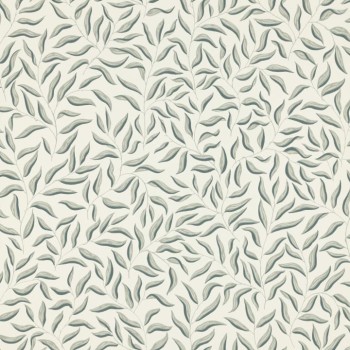 a946eaca49527d7e48c07f3dbc6e3434
