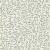 a946eaca49527d7e48c07f3dbc6e3434