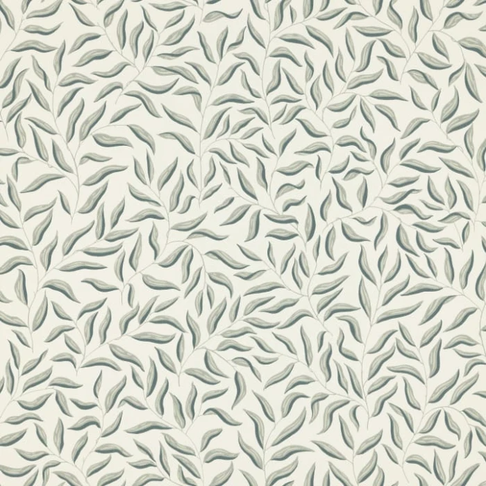 a946eaca49527d7e48c07f3dbc6e3434