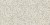 6979be6d9fe4eb7629fc864b8facb74c