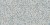 d8d546a3bf913e0066ad957ecd341af8