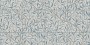 d8d546a3bf913e0066ad957ecd341af8
