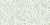 b9b6ce55a37a34a38b0bdebe5df1a6bd