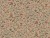 6b6cdd39e0abf39cd0835dd8852c7b0f