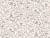 e149ac6c6f44e43b0dc4aef77e98131a