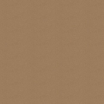 64c5c256ed9e3e5e1575641bf26e51bc