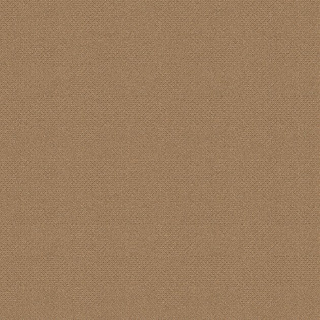 Tapeta Marburg Colani Legend 59840