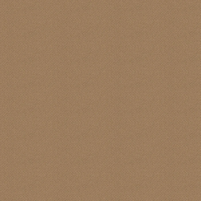 64c5c256ed9e3e5e1575641bf26e51bc