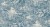 d97f8f5639028664b5c1bade6b597e64