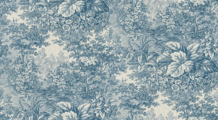 d97f8f5639028664b5c1bade6b597e64