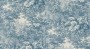 d97f8f5639028664b5c1bade6b597e64
