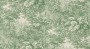 eb9bdaaa94b090722f24a2002e7fe8e5