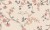 7602b107ff632f124374f334dcbbc300